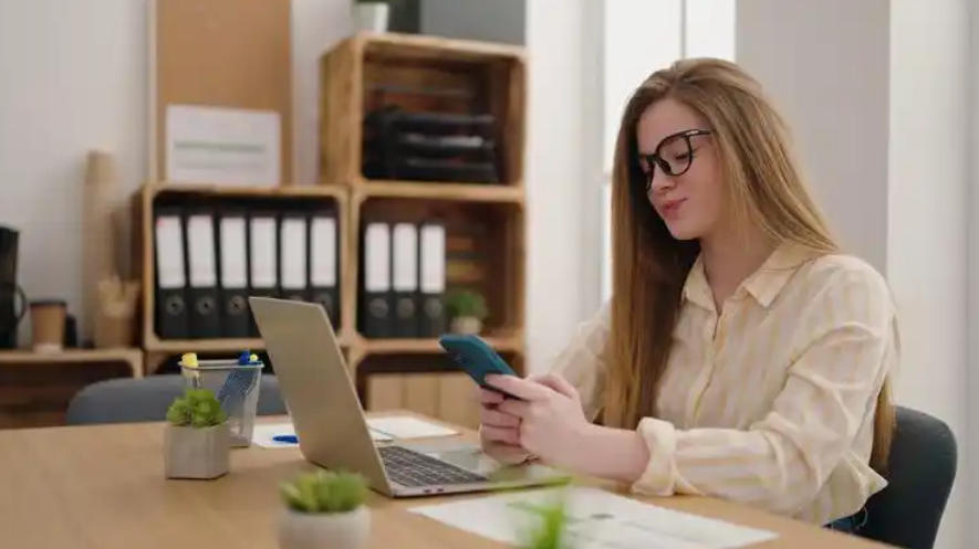 上海泽宇智能科技有限公司轮播图3