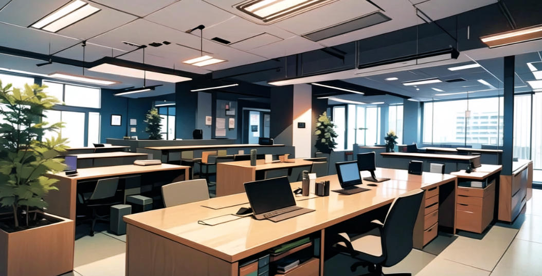 上海泽宇智能科技有限公司轮播图1