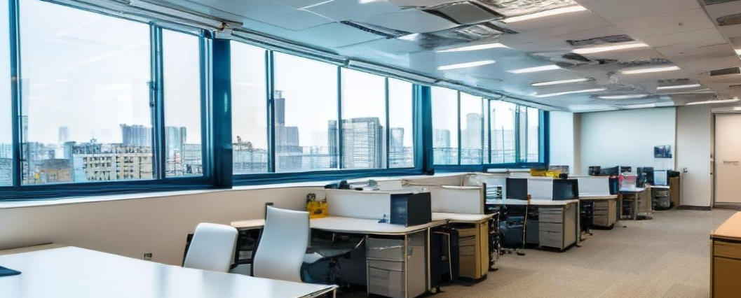 上海泽宇智能科技有限公司轮播图5